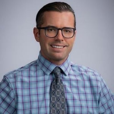 Cory McCune