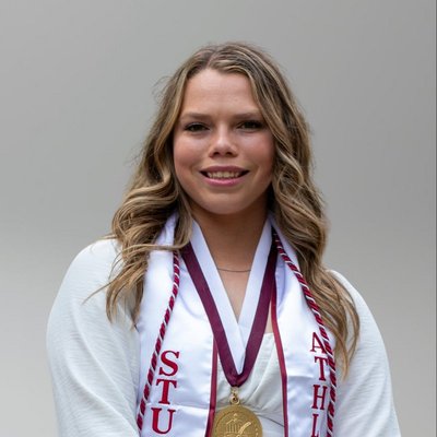 Delaney Boley